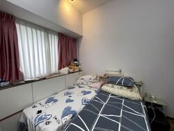 Evania (D19), Apartment #593244391